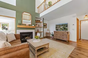 1812 Hunter Hill Rd, Hudson, WI 54016 - Photo 6