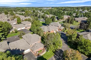 1812 Hunter Hill Rd, Hudson, WI 54016 - Photo 28