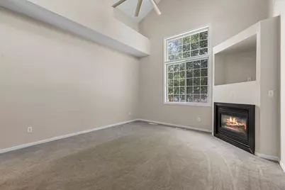9050 Merrimac Lane N, Maple Grove, MN 55311 - Photo 12