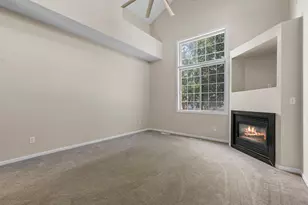 9050 Merrimac Ln N, Maple Grove, MN 55311 - Photo 12