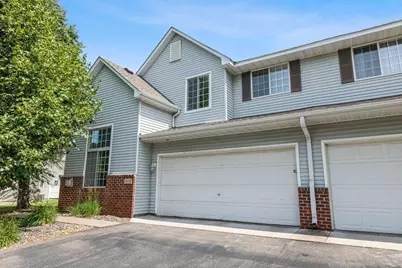 9050 Merrimac Lane N, Maple Grove, MN 55311 - Photo 2