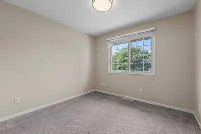 9050 Merrimac Lane N, Maple Grove, MN 55311 - Photo 38