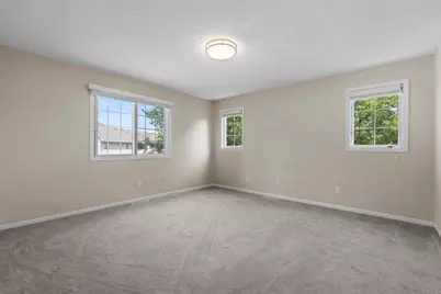 9050 Merrimac Lane N, Maple Grove, MN 55311 - Photo 28