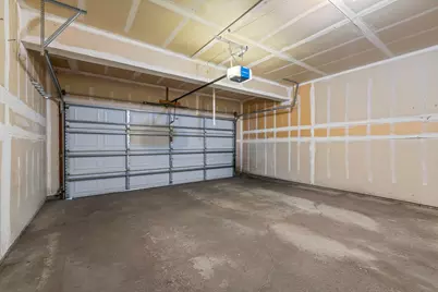 9050 Merrimac Lane N, Maple Grove, MN 55311 - Photo 42