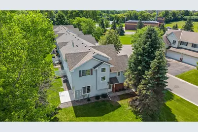 9050 Merrimac Lane N, Maple Grove, MN 55311 - Photo 44