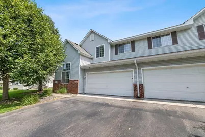 9050 Merrimac Lane N, Maple Grove, MN 55311 - Photo 46