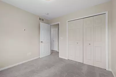 9050 Merrimac Lane N, Maple Grove, MN 55311 - Photo 40
