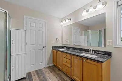 9050 Merrimac Lane N, Maple Grove, MN 55311 - Photo 32