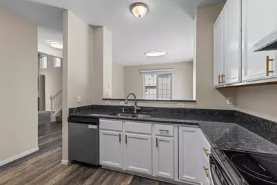9050 Merrimac Lane N, Maple Grove, MN 55311 - Photo 22
