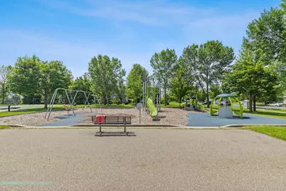 9050 Merrimac Lane N, Maple Grove, MN 55311 - Photo 56
