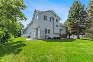 9050 Merrimac Ln N, Maple Grove, MN 55311 - Photo 1