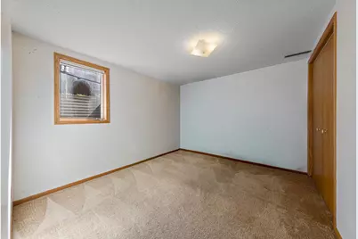 414 S Main Street, Medford, MN 55049 - Photo 22