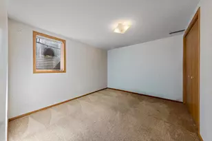 414 S Main St, Medford, MN 55049 - Photo 22