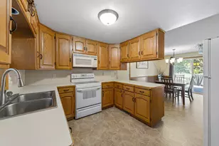 414 S Main St, Medford, MN 55049 - Photo 4