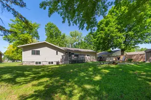 414 S Main St, Medford, MN 55049 - Photo 34