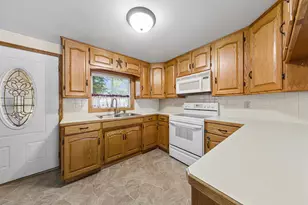 414 S Main St, Medford, MN 55049 - Photo 10