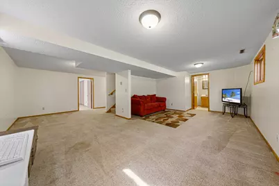 414 S Main Street, Medford, MN 55049 - Photo 20