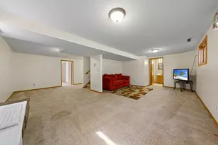 414 S Main St, Medford, MN 55049 - Photo 20