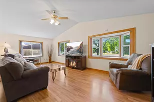 414 S Main St, Medford, MN 55049 - Photo 2