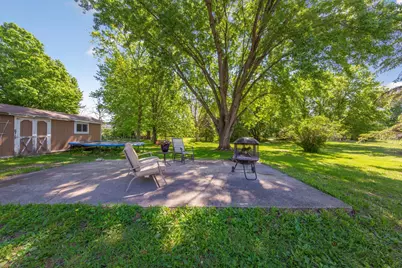 414 S Main Street, Medford, MN 55049 - Photo 32