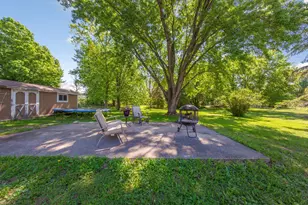 414 S Main St, Medford, MN 55049 - Photo 32