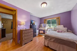 414 S Main St, Medford, MN 55049 - Photo 18