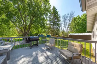 414 S Main St, Medford, MN 55049 - Photo 30