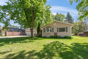 414 S Main St, Medford, MN 55049 - Photo 28