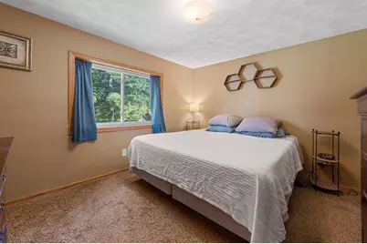 414 S Main Street, Medford, MN 55049 - Photo 6