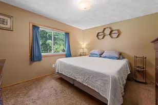414 S Main St, Medford, MN 55049 - Photo 6