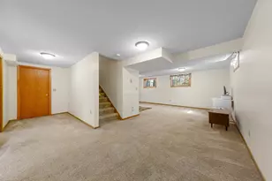 414 S Main St, Medford, MN 55049 - Photo 8