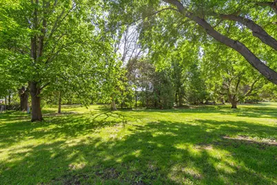 414 S Main Street, Medford, MN 55049 - Photo 26