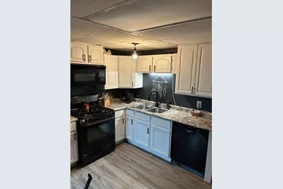 13356 347th Street, Lindstrom, MN 55045 - Photo 30