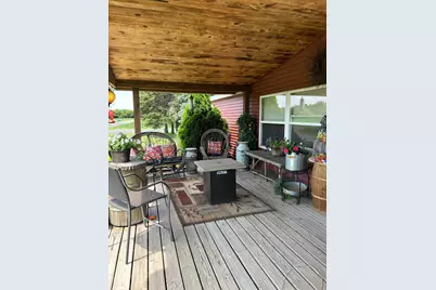13356 347th Street, Lindstrom, MN 55045 - Photo 34