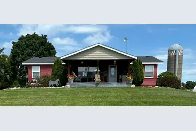 13356 347th Street, Lindstrom, MN 55045 - Photo 24