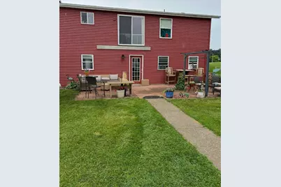13356 347th Street, Lindstrom, MN 55045 - Photo 22