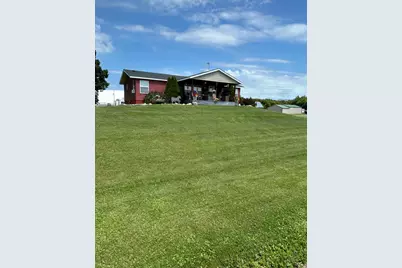 13356 347th Street, Lindstrom, MN 55045 - Photo 12