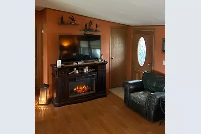 13356 347th Street, Lindstrom, MN 55045 - Photo 28