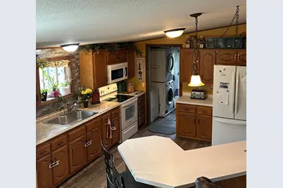 13356 347th Street, Lindstrom, MN 55045 - Photo 26