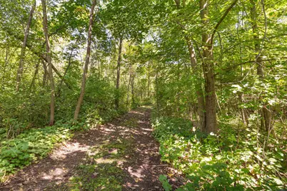 Tbd Farwell Path, Faribault, MN 55021 - Photo 2