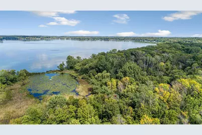 Tbd Farwell Path, Faribault, MN 55021 - Photo 16
