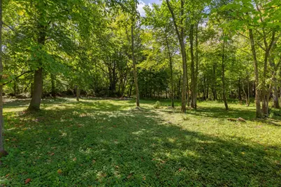 Tbd Farwell Path, Faribault, MN 55021 - Photo 6