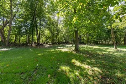 Tbd Farwell Path, Faribault, MN 55021 - Photo 8