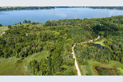 Tbd Farwell Path, Faribault, MN 55021 - Photo 26