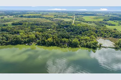 Tbd Farwell Path, Faribault, MN 55021 - Photo 20