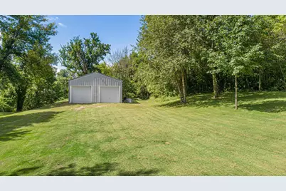 Tbd Farwell Path, Faribault, MN 55021 - Photo 14