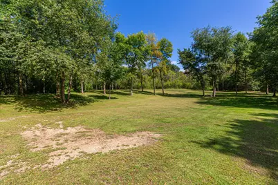 Tbd Farwell Path, Faribault, MN 55021 - Photo 12