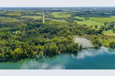 Tbd Farwell Path, Faribault, MN 55021 - Photo 24