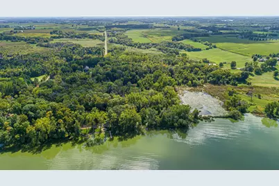 Tbd Farwell Path, Faribault, MN 55021 - Photo 22