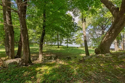 Tbd Farwell Path, Faribault, MN 55021 - Photo 10